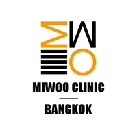 Miwoo Clinic