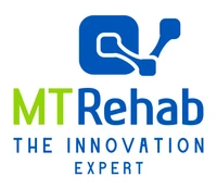 MT Rehab Clinic