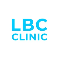 LBC Clinic (เลอบิวทิส คลินิก)
