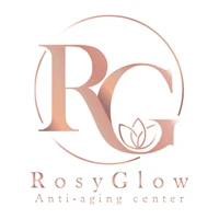 Rosyglow Clinic