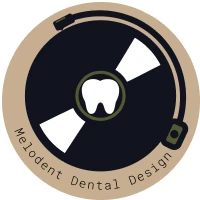 Melodent Dental Design