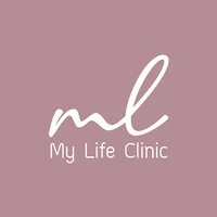 My Life Clinic