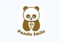 Panda Smile Dental Clinic