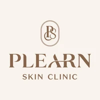 Plearn Skin Clinic