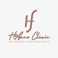Hyface Clinic