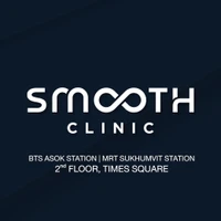 Smooth Clinic