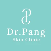 Dr.Pang Skin Clinic