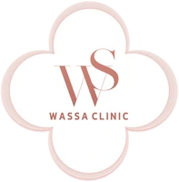 Wassa Clinic