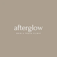 Afterglow Clinic