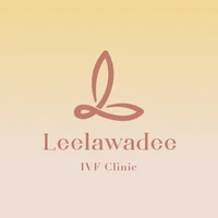 Leelawadee IVF Clinic