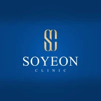 Soyeon Clinic