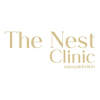 The Nest Clinic