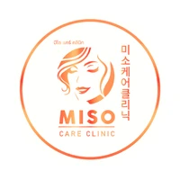 Miso Care Clinic