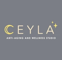Ceyla Wellness