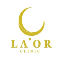 La’or Wellness & Skin Center