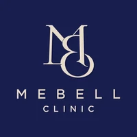 Mebell​ Clinic