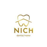 Nich Dental Home