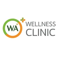 WA Wellness Clinic
