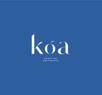 Koa Clinic (โคอา คลินิก)
