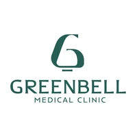 Greenbell Medical Clinic