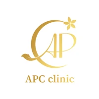 APC Clinic