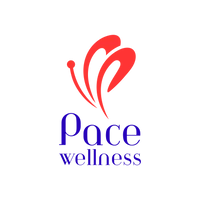 Pace Wellness Clinic (เพซเวลเนส สหคลินิก กายภาพบำบัด)