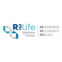 R3 Life Wellness Center