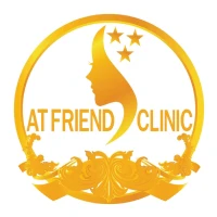 AT Friend Clinic
