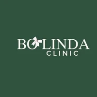 Bolinda clinic