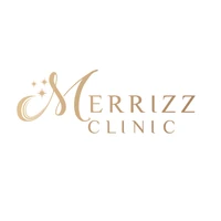 Merrizz Clinic