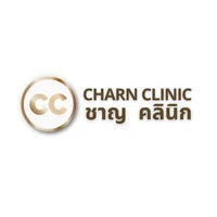 Charn Clinic (ชาญคลินิก)
