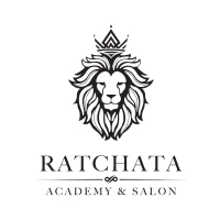 Ratchata academy สถาบันสอนสักคิ้วและต่อขนตา