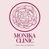 Monika Clinic