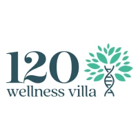 120 Wellness Villa