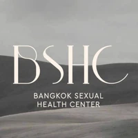 Bangkok Sexual Health Center