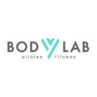 BodyLab Pilates