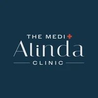 The Medi Alinda Clinic