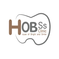 Hobs Dental Clinic (คลินิกทันตกรรมฮ๊อปส์)