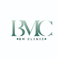 BM CLINIC