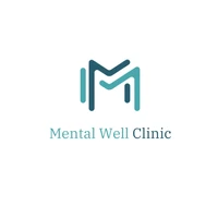 Mental Well Clinic