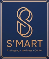 S-Mart Anti-aging Wellness Center