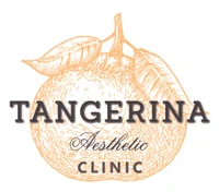 Tangerina Clinic