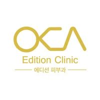 Edition Clinic