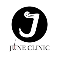 June Clinic