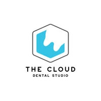 The Cloud Dental Studio