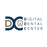 Digital Dental Center