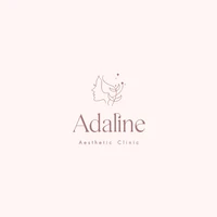 Adaline Aesthetic Clinic