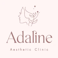 Adaline Aesthetic Clinic