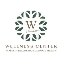 W Ploenchit Wellness Center