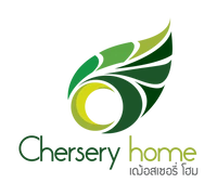 Chersery home เฌ้อสเซอรี่ โฮม